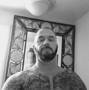 Meet your Posher, Gregor